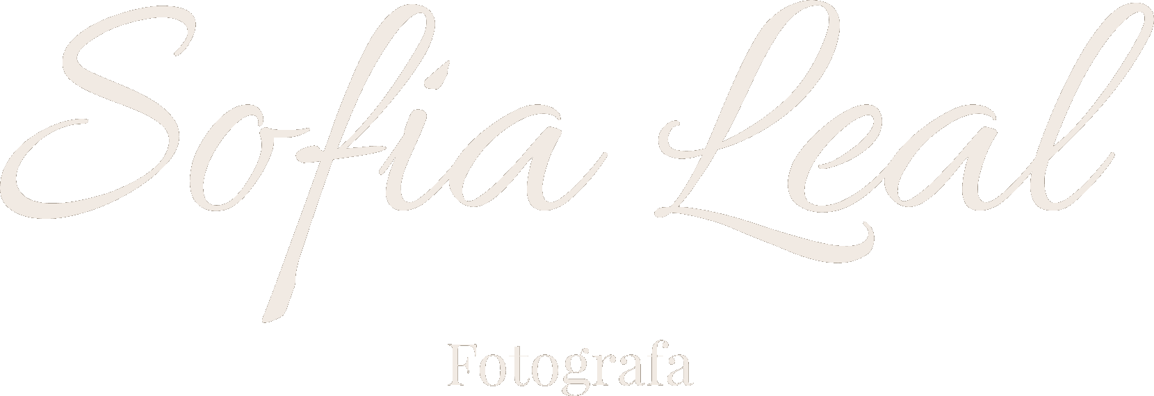 Sofia Leal